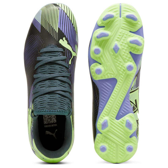 Puma Future 7 Play FG/AG Jr Puma Future 7 Play FG/AG Jr